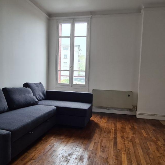  Annonces ANTONY : Appartement | MAISONS-ALFORT (94700) | 57 m2 | 198 000 € 