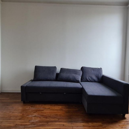  Annonces ANTONY : Appartement | MAISONS-ALFORT (94700) | 57 m2 | 198 000 € 