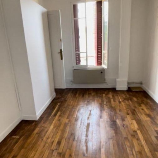 Annonces ANTONY : Appartement | MAISONS-ALFORT (94700) | 57.00m2 | 198 000 € 