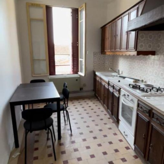  Annonces ANTONY : Appartement | MAISONS-ALFORT (94700) | 57 m2 | 198 000 € 