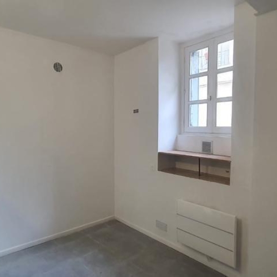  Annonces ANTONY : Appartement | SAINT-MAURICE (94410) | 30 m2 | 129 000 € 