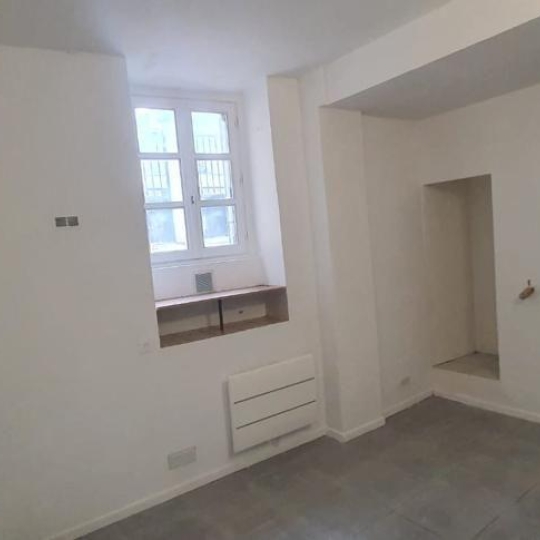  Annonces ANTONY : Appartement | SAINT-MAURICE (94410) | 30 m2 | 129 000 € 