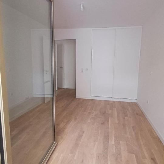  Annonces ANTONY : Appartement | PARIS (75015) | 119 m2 | 1 628 999 € 