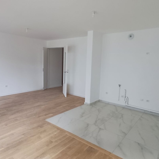  Annonces ANTONY : Appartement | PARIS (75015) | 119 m2 | 1 628 999 € 