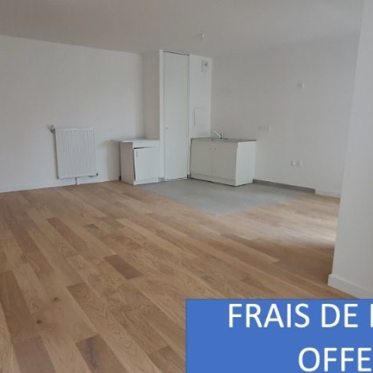 Annonces ANTONY : Appartement | CHATENAY-MALABRY (92290) | 82.00m2 | 492 499 € 