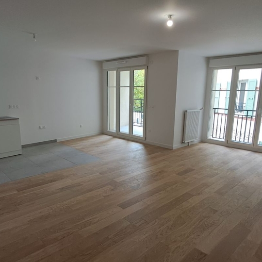  Annonces ANTONY : Appartement | CHATENAY-MALABRY (92290) | 82 m2 | 492 499 € 