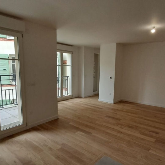  Annonces ANTONY : Appartement | CHATENAY-MALABRY (92290) | 82 m2 | 492 499 € 