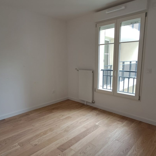  Annonces ANTONY : Appartement | CHATENAY-MALABRY (92290) | 82 m2 | 492 499 € 