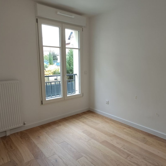  Annonces ANTONY : Appartement | CHATENAY-MALABRY (92290) | 82 m2 | 492 499 € 