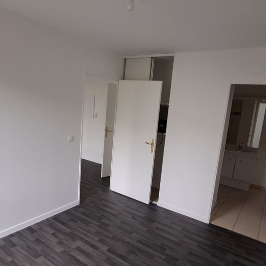  Annonces ANTONY : Apartment | VILLEJUIF (94800) | 42 m2 | 244 000 € 