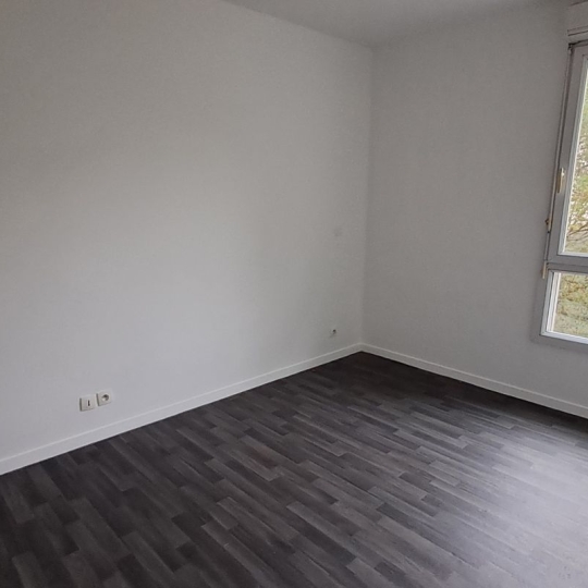  Annonces ANTONY : Apartment | VILLEJUIF (94800) | 42 m2 | 244 000 € 