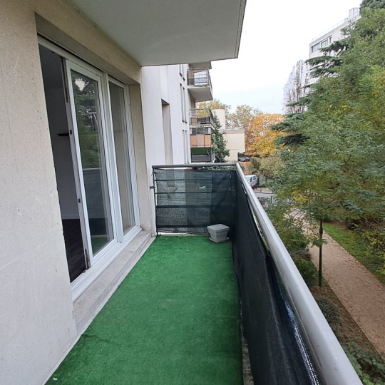 Annonces ANTONY : Apartment | VILLEJUIF (94800) | 42.00m2 | 244 000 € 