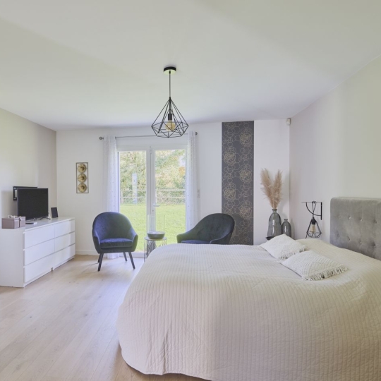  Annonces ANTONY : Domaines / Propriétés | NANTES (44000) | 460 m2 | 1 245 000 € 