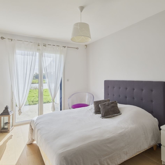  Annonces ANTONY : Domaines / Propriétés | NANTES (44000) | 460 m2 | 1 245 000 € 