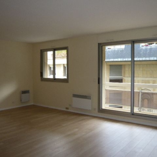  Annonces ANTONY : Appartement | BOULOGNE-BILLANCOURT (92100) | 85 m2 | 2 120 € 