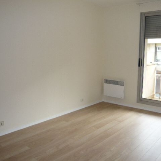  Annonces ANTONY : Appartement | BOULOGNE-BILLANCOURT (92100) | 85 m2 | 2 120 € 