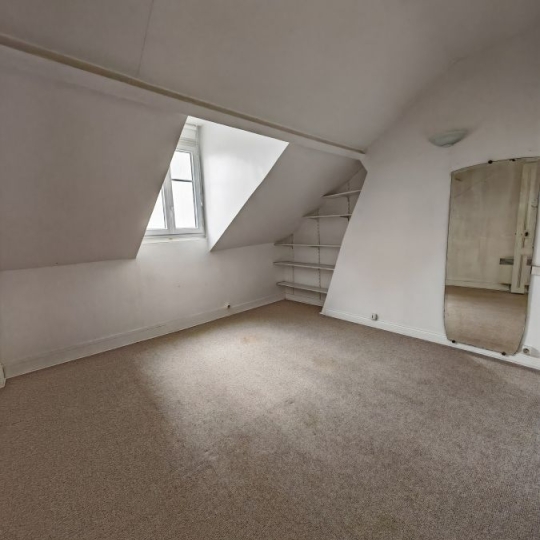  Annonces ANTONY : Appartement | PARIS (75015) | 25 m2 | 250 000 € 