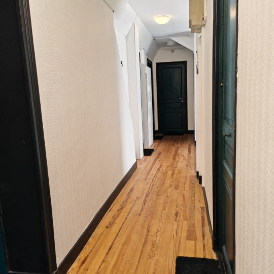  Annonces ANTONY : Appartement | PARIS (75015) | 25 m2 | 250 000 € 