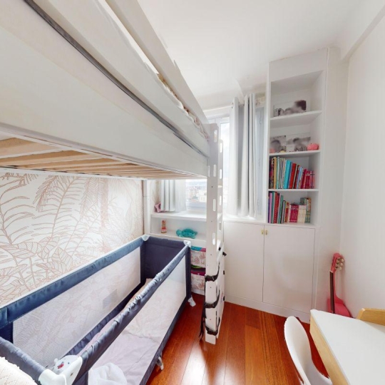  Annonces ANTONY : Appartement | BOULOGNE-BILLANCOURT (92100) | 62 m2 | 648 000 € 