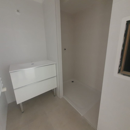  Annonces ANTONY : Appartement | PARIS (75015) | 134 m2 | 1 927 000 € 