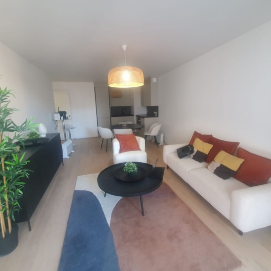  Annonces ANTONY : Appartement | SURESNES (92150) | 73 m2 | 552 000 € 