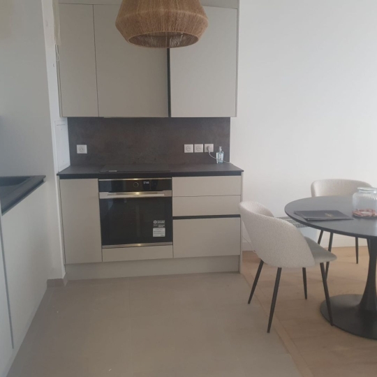  Annonces ANTONY : Appartement | SURESNES (92150) | 73 m2 | 552 000 € 