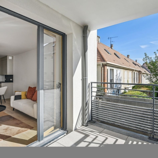  Annonces ANTONY : Appartement | VITRY-SUR-SEINE (94400) | 62 m2 | 346 000 € 