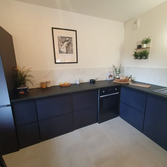  Annonces ANTONY : Appartement | PARIS (75013) | 49 m2 | 566 000 € 