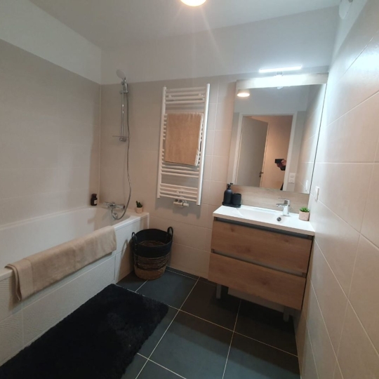  Annonces ANTONY : Appartement | PARIS (75013) | 49 m2 | 566 000 € 