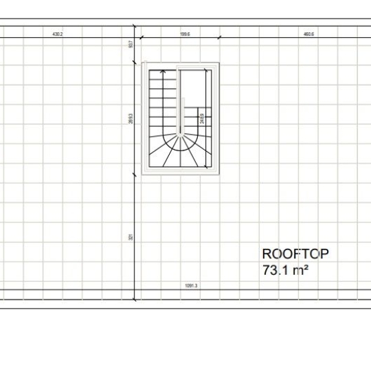  Annonces ANTONY : Appartement | MEUDON (92190) | 96 m2 | 594 000 € 