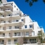  Annonces ANTONY : Apartment | MEUDON (92190) | 44 m2 | 187 200 € 