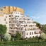  Annonces ANTONY : Apartment | MEUDON (92190) | 44 m2 | 187 200 € 