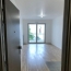  Annonces ANTONY : Apartment | MEUDON (92190) | 44 m2 | 187 200 € 