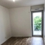  Annonces ANTONY : Apartment | MEUDON (92190) | 44 m2 | 187 200 € 