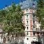  Annonces ANTONY : Appartement | PARIS (75014) | 67 m2 | 639 000 € 