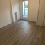  Annonces ANTONY : Appartement | L'ETANG-LA-VILLE (78620) | 90 m2 | 470 000 € 