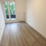  Annonces ANTONY : Appartement | L'ETANG-LA-VILLE (78620) | 90 m2 | 470 000 € 