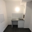  Annonces ANTONY : Appartement | L'ETANG-LA-VILLE (78620) | 90 m2 | 470 000 € 