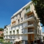  Annonces ANTONY : Appartement | VIROFLAY (78220) | 90 m2 | 432 000 € 