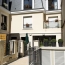  Annonces ANTONY : Maison / Villa | LEVALLOIS-PERRET (92300) | 117 m2 | 922 800 € 