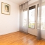  Annonces ANTONY : Maison / Villa | CLAMART (92140) | 197 m2 | 1 133 600 € 