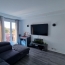  Annonces ANTONY : Apartment | L'HAY-LES-ROSES (94240) | 48 m2 | 209 000 € 