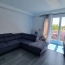  Annonces ANTONY : Apartment | L'HAY-LES-ROSES (94240) | 48 m2 | 209 000 € 