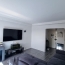  Annonces ANTONY : Apartment | L'HAY-LES-ROSES (94240) | 48 m2 | 209 000 € 