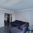  Annonces ANTONY : Apartment | L'HAY-LES-ROSES (94240) | 48 m2 | 209 000 € 