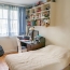  Annonces ANTONY : Appartement | PARIS (75016) | 100 m2 | 980 000 € 