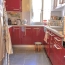  Annonces ANTONY : Appartement | PARIS (75016) | 100 m2 | 980 000 € 