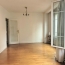  Annonces ANTONY : Appartement | VINCENNES (94300) | 52 m2 | 485 000 € 