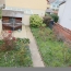  Annonces ANTONY : House | SURESNES (92150) | 98 m2 | 520 000 € 