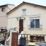  Annonces ANTONY : House | SURESNES (92150) | 98 m2 | 520 000 € 